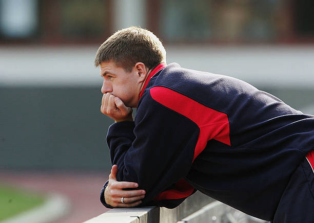 比赛规则解读：红牌、蓝牌、白牌的区别