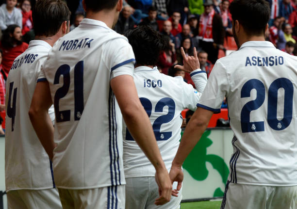 欧冠决赛倒计时！国米vs巴黎直播链接，一键直达