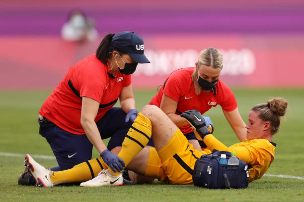 克罗斯式精准射门:5个关键技巧解析