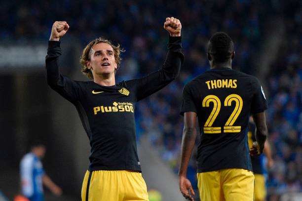 巴林足球在亚洲足联的排名情况如何？