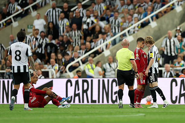 德国轰炸机盖德穆勒50大进球 超清画质珍藏版