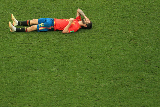 梅西转会迈阿密国际的原因是什么？