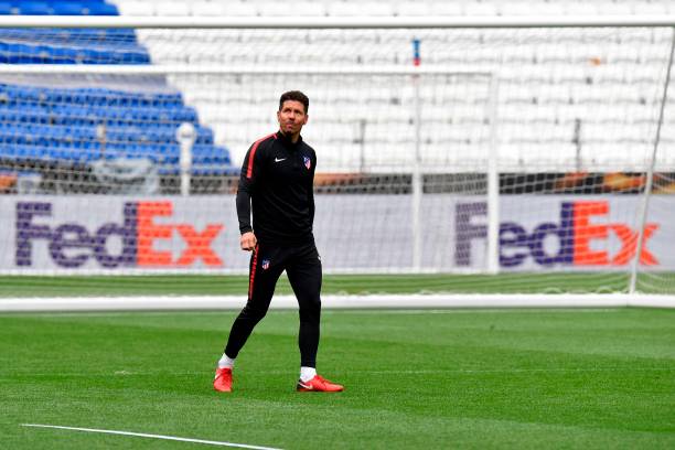 瓜迪奥拉谈曼城欧冠前景：出线在望，但不可松懈