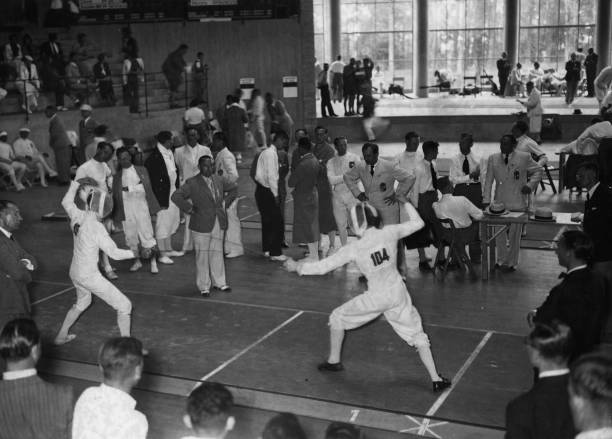 奥运会观赛指南：2021年东京各比赛项目日期汇总