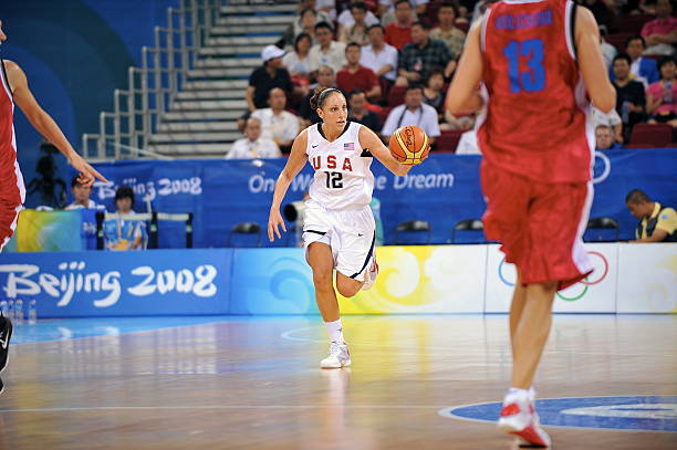 创意奥运五环绘画作品集锦