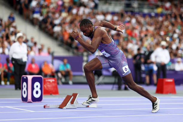 奥运五环与人类共通价值：友谊、尊重与卓越的体现