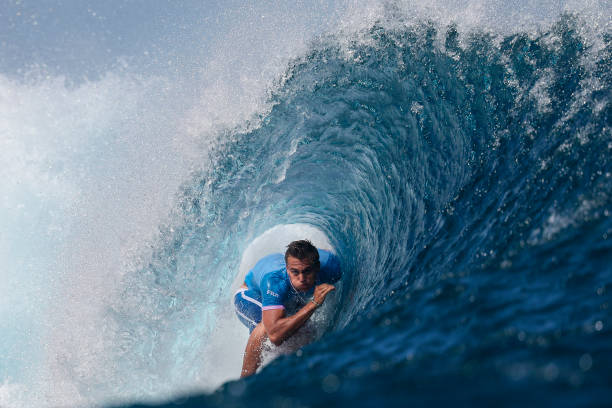 奥运五环颜色代表什么？五大洲的象征意义详解