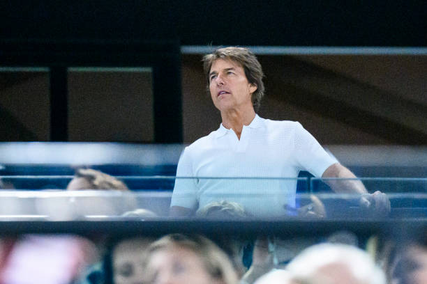 巴黎奥运会完整赛程表：所有比赛日期与时间一览