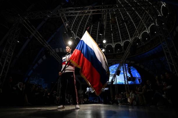 2008年奥运几月几号正式开幕？