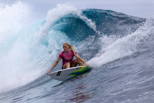 奥运会日期与季节：为何夏季奥运会在夏季举行？
