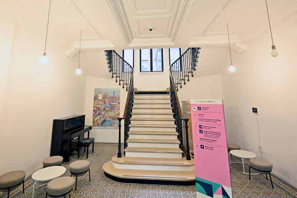 奥运混双乒乓球规则解析：双人配合的艺术