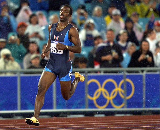 洛杉矶奥运会开幕式倒计时及重要活动时间预告