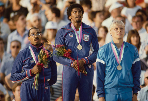 2024奥运会开幕倒计时：具体时间及重要赛事日程