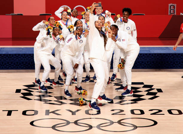 考古发现揭示：古代奥运会遗址背后的故事