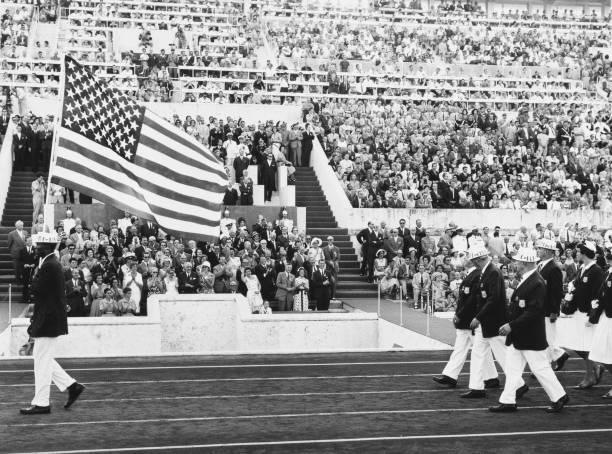 奥运乒乓球男单四强比赛时间表：决战前夕的终极指南