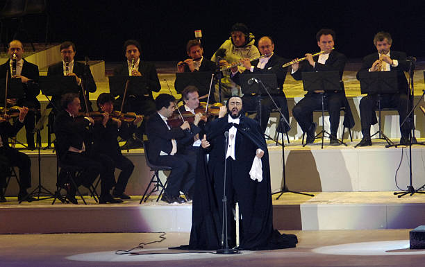 新兴力量的崛起：近年奥运会金牌榜黑马国家