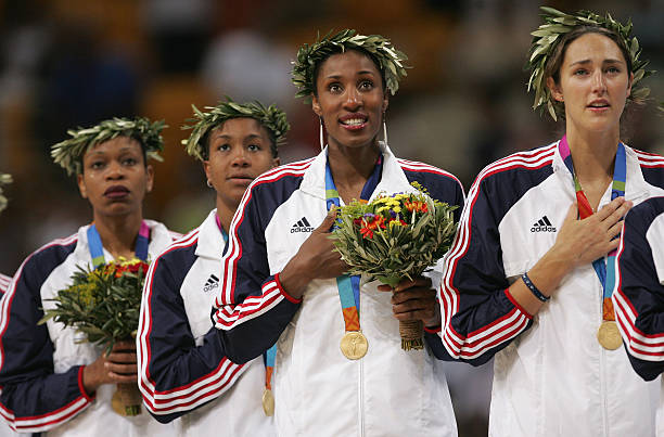 奥运之旅：从1896到2024的举办城市与时间表