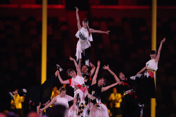 未来展望：2032年布里斯班奥运会的筹备进展