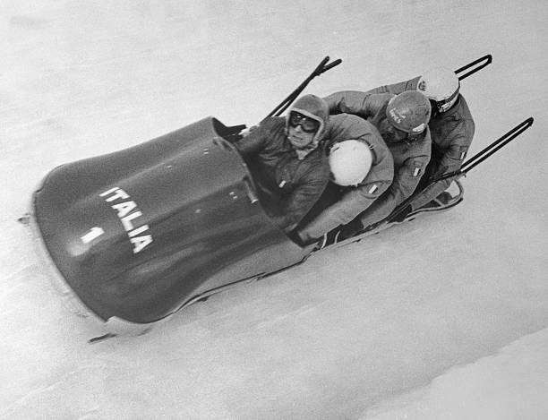 奥运会乒乓球比赛场数变化趋势：1988年至今