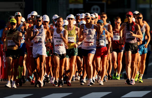 奥运会乒乓球比赛日程：日期、时间和对阵