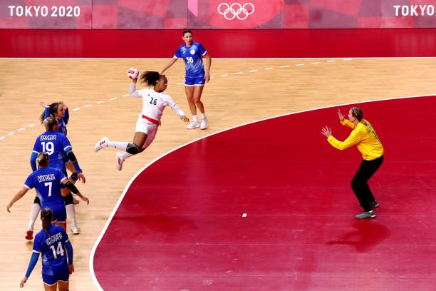 中国奥运代表团金牌表现统计（第27-31届