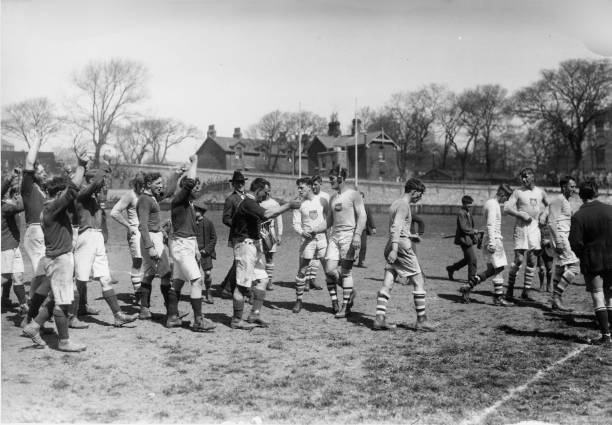 从伦敦到里约：中国乒乓球男团的奥运卫冕征程