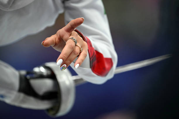 每四年一次的体育盛宴：奥运会的周期与全球影响