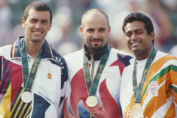 聚焦2024：巴黎奥运会的最新动态与看点