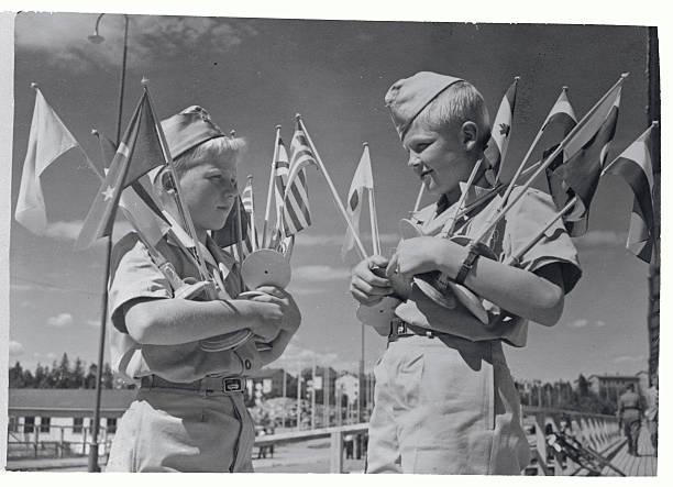 北京奥运会乒乓球男子单打选手名单揭晓