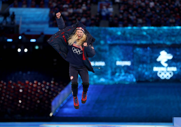 奥运狂欢进行时！88看球在线直播带你沉浸式体验体育盛宴