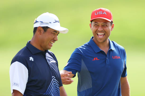 2024年巴黎奥运会：城市准备迎接全球体育盛事