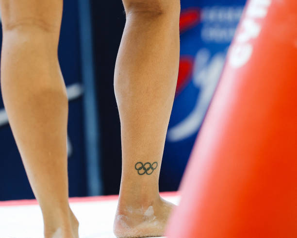 伦敦奥运会赛程亮点：决赛日与闭幕式安排