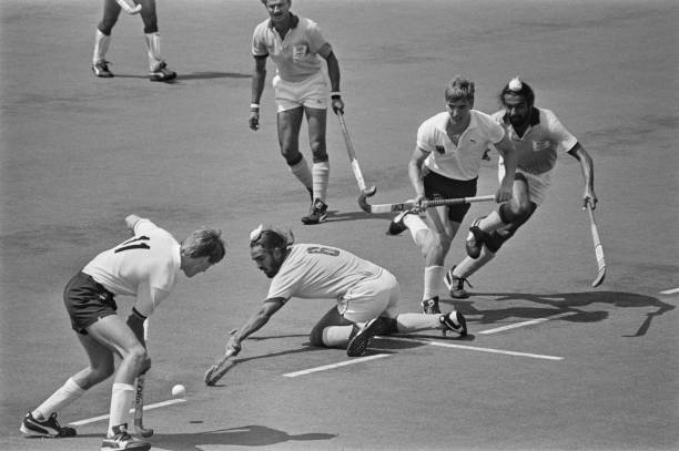 2024巴黎奥运会乒乓球金牌设置预测