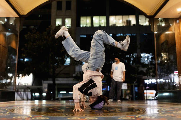 未来奥运吉祥物的发展趋势与创新方向