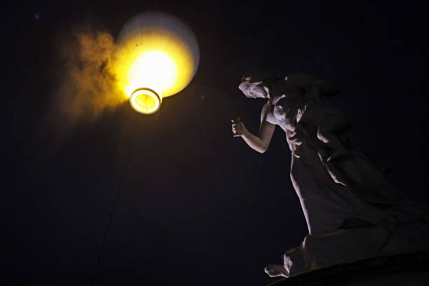 29日奥运观赛指南：哪些项目不容错过？