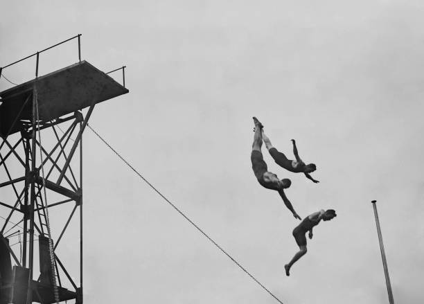 乒乓球在奥运会中的项目构成：单打、团体、混双全盘点