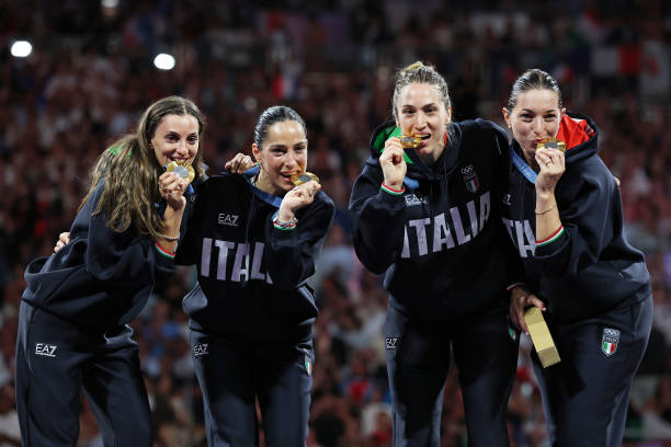 东京奥运网球男单决赛：德约科维奇 vs 兹维列夫