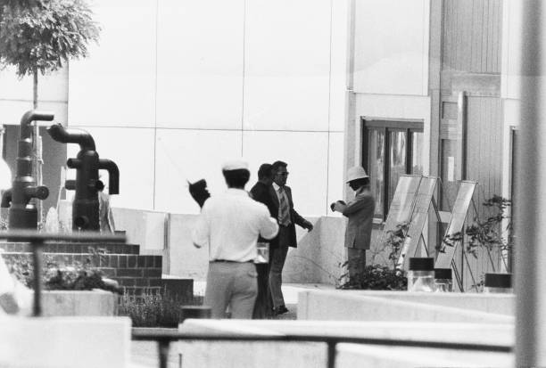 现代奥运会的诞生地:第一届奥运会举办城市揭秘