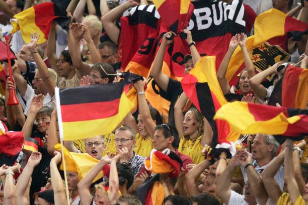 中国男篮备战2028奥运会：现状评估与前景预测