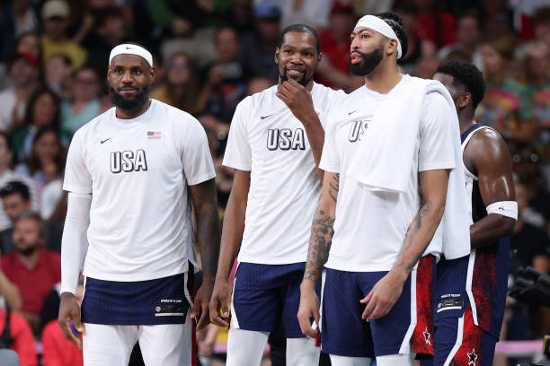 历届奥运会乒乓球混双冠军全纪录：从1988到2024