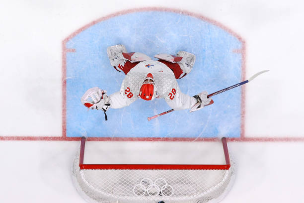 马龙vs樊振东：一场注定载入史册的奥运决赛