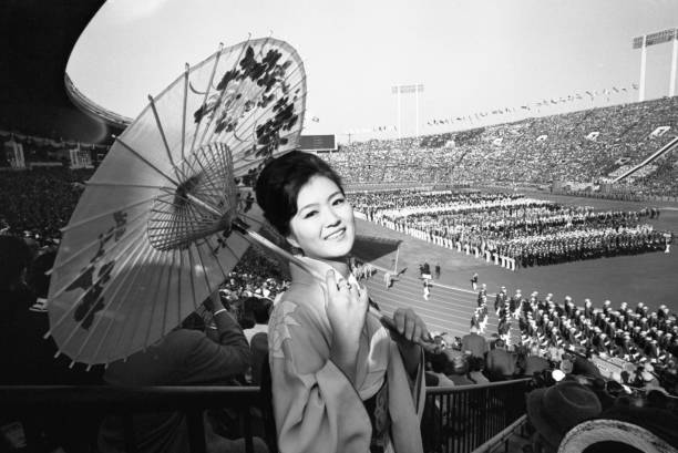 潘展乐奥运游泳比赛全程高清视频：突破与荣耀