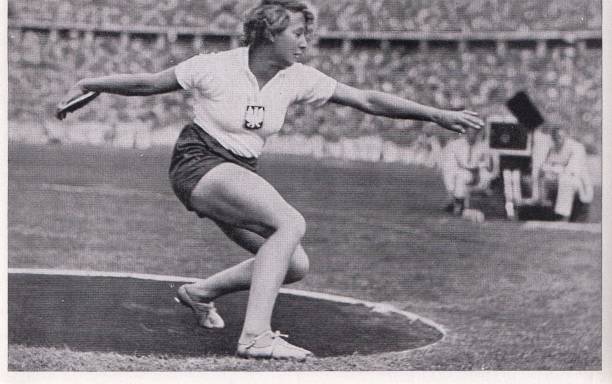 奥运会乒乓球项目共设几枚金牌？完整名单一览