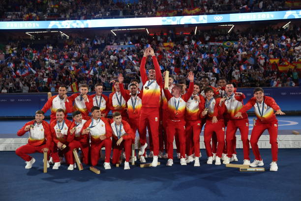 2020年奥运会时间表：东京赛程安排与场馆分布