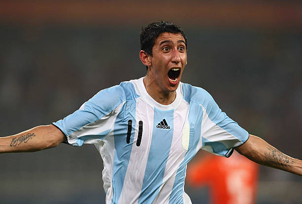 巴黎奥运会前瞻：环保与可持续性如何融入赛事？