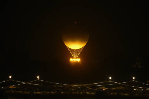 珍藏版：里约奥运会邮票纪念币钞形套装