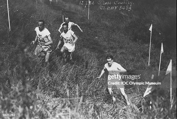 奥运乒乓球女单蝉联冠军有哪些？这些名字你一定不陌生