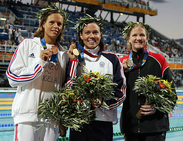 奥运盛宴！CCTV5今日直播节目单及热门赛事预告