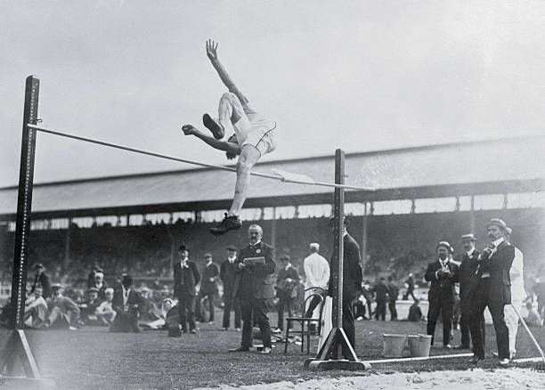 回顾北京奥运会：吉祥物“福娃”的历史意义与影响