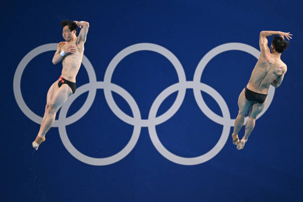 东京奥运会男单乒乓球决赛时间确定，精彩对决不容错过